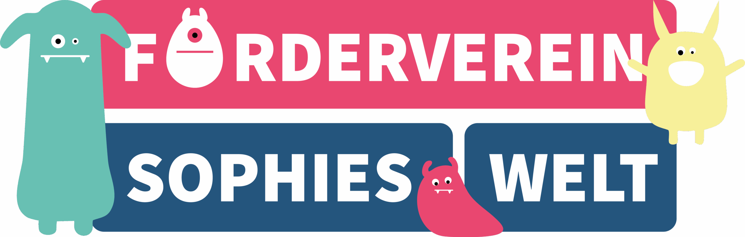 Förderverein Sophieswelt